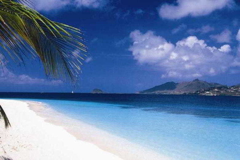 Hotel Palm Island Resort All Inclusive