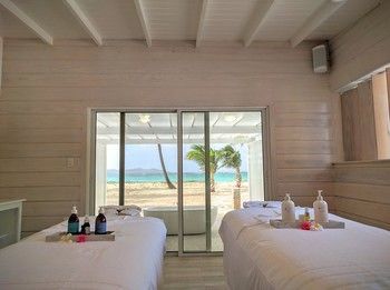 Hotel Palm Island Resort All Inclusive