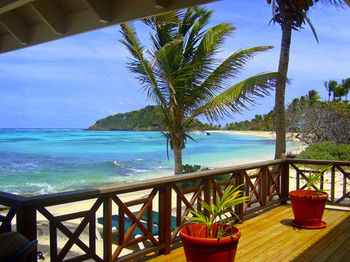 Hotel Palm Island Resort All Inclusive