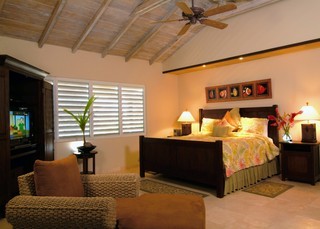 Hotel Palm Island Resort All Inclusive