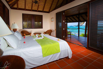 Hotel Palm Island Resort All Inclusive