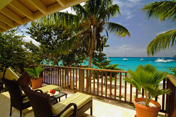 Hotel Palm Island Resort All Inclusive