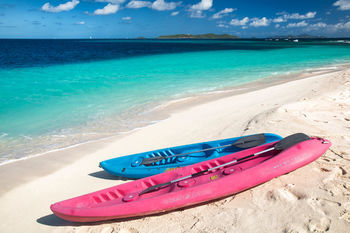 Hotel Palm Island Resort All Inclusive