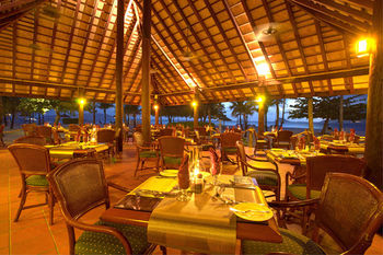 Hotel Palm Island Resort All Inclusive