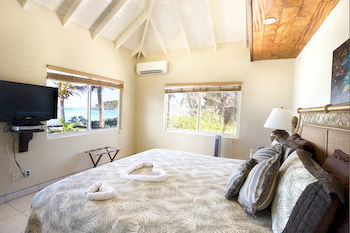 Hotel Palm Island Resort All Inclusive