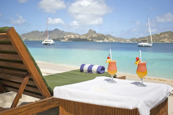 Hotel Palm Island Resort All Inclusive