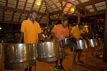 Hotel Palm Island Resort All Inclusive