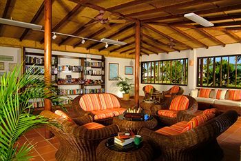 Hotel Palm Island Resort All Inclusive