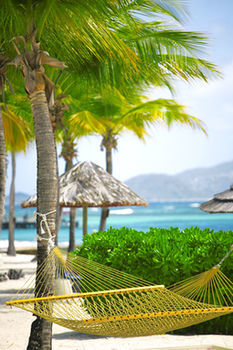 Hotel Palm Island Resort All Inclusive