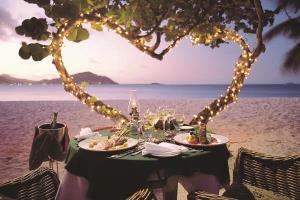 Hotel Palm Island Resort All Inclusive