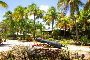 Hotel Palm Island Resort All Inclusive