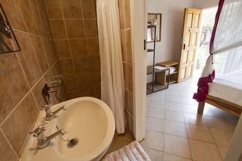 Albergue Fawlty Towers