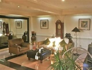Hotel Stonehouse Bed And Breakfast