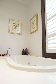 Bishop's Court Estate, Boutique Hotel
