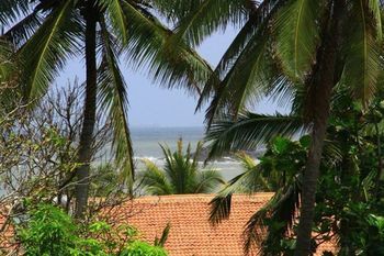 Hotel Supunvilla