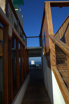 Aparthotel Lafala Hotel And Service Apartment