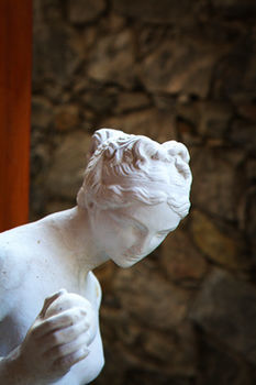 Aparthotel Lafala Hotel And Service Apartment