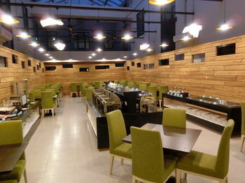 Wemeet Hotel