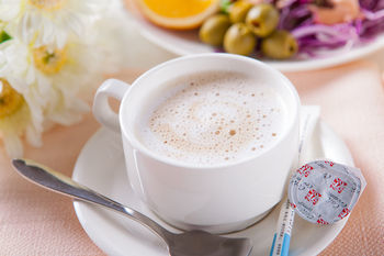 Taichung Kiwi Express Hotel - Chenggong Rd