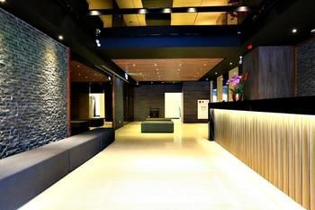 Chance Hotel Taichung
