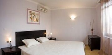 Hotel Santa Marina Holiday Village