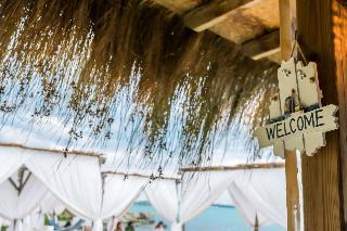Hotel Santa Marina Holiday Village