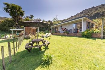 Bed & Breakfast City Lights Boutique Lodge