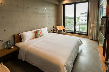 Hotel Sunrise Bed And Breakfast