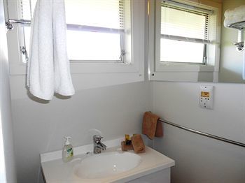 Northcote Motor Lodge