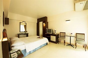 Hotel Synsiri 1 Ladprao 130
