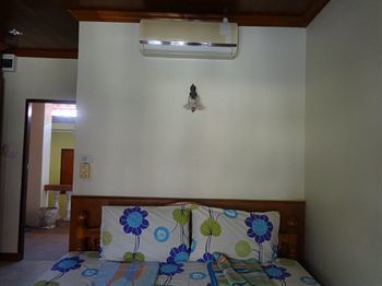 Hotel Family House Resort