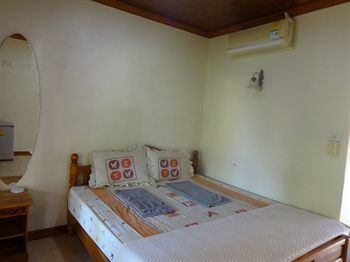 Hotel Family House Resort
