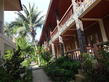 Hotel Family House Resort