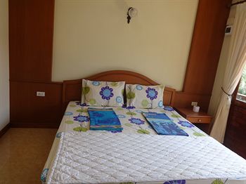 Hotel Family House Resort