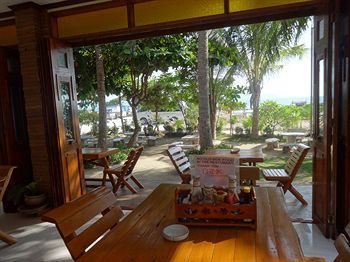Hotel Family House Resort