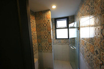 Namamema Boutique Hotel