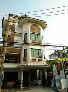 Namamema Boutique Hotel