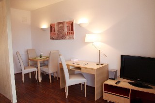 Checkvienna � Apartment Maria-theresien-stra�e