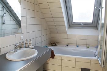 Checkvienna � Apartment Maria-theresien-stra�e