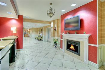 Hotel Holiday Inn Express & Suites Tucumcari