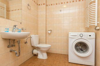 Old Town Apartments Slawkowska