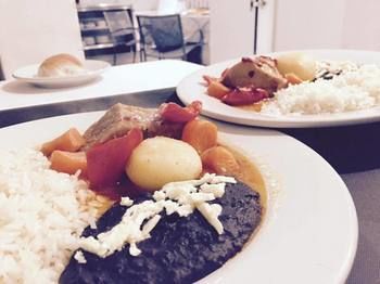 Hotel Suites Meson Del Cid