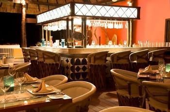 Apartamento Aak-bal Beach Residences And Spa, Campeche