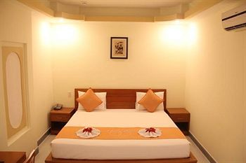 Thao Ha Muine Hotel