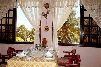 Apartamento Palmira Beach Resort & Spa