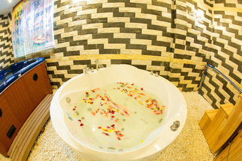 Apartamento Palmira Beach Resort & Spa