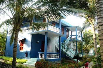 Apartamento Palmira Beach Resort & Spa