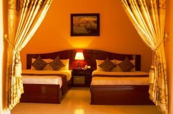 Apartamento Palmira Beach Resort & Spa