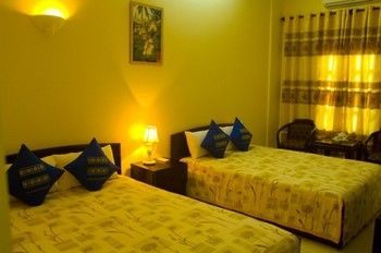 Apartamento Palmira Beach Resort & Spa