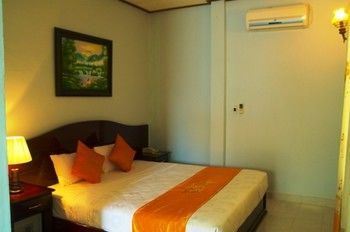 Apartamento Palmira Beach Resort & Spa